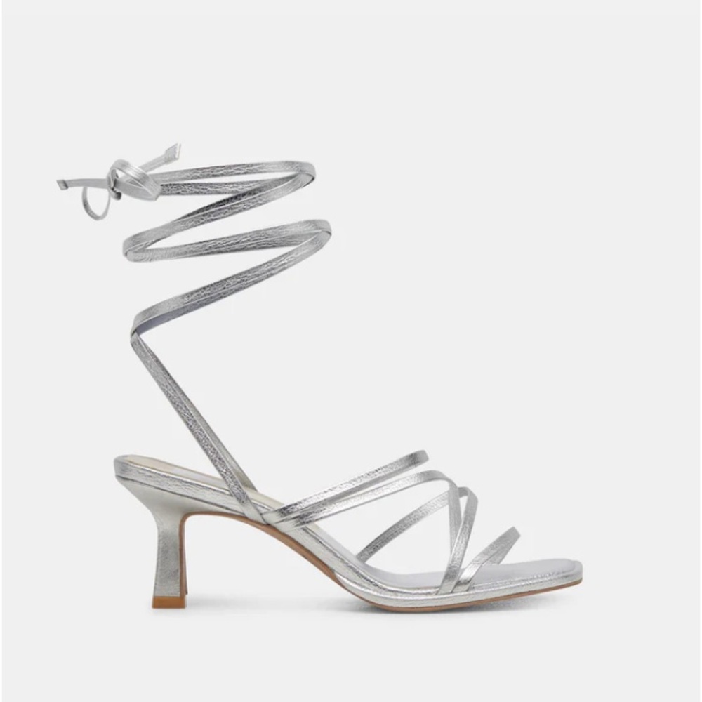 Dolce Vita Malabo Heels